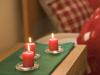 Candle Light 067